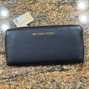 Brand new with tags Michael Kors wallet